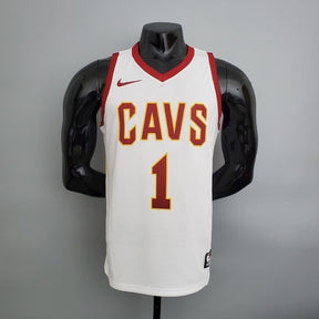 regata-cleveland-cavaliers-masculina-branca-1