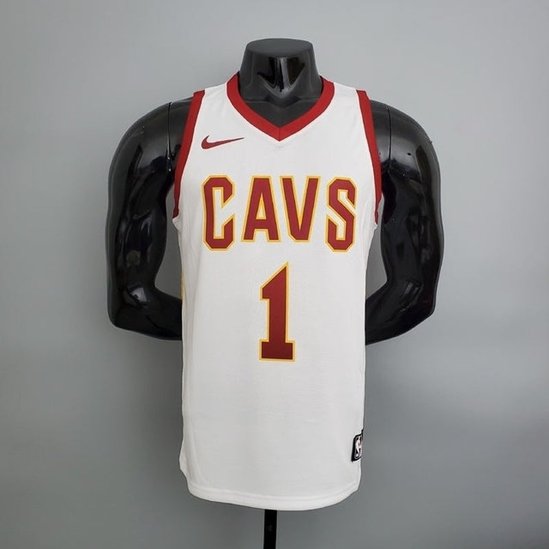 regata-cleveland-cavaliers-masculina-branca-1