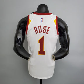regata-cleveland-cavaliers-masculina-branca-2