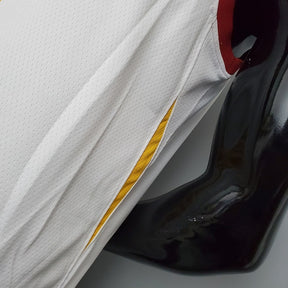 regata-cleveland-cavaliers-masculina-branca-3