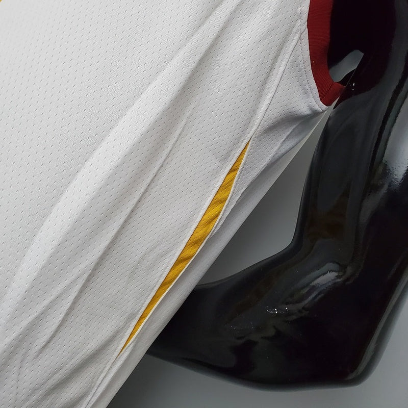 regata-cleveland-cavaliers-masculina-branca-3