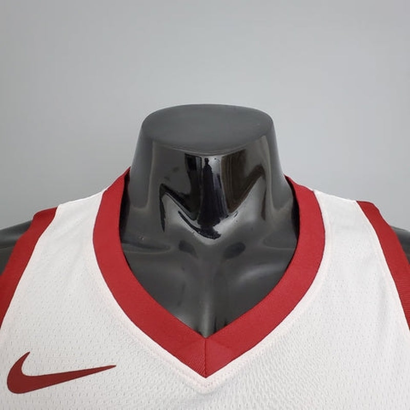 regata-cleveland-cavaliers-masculina-branca-4