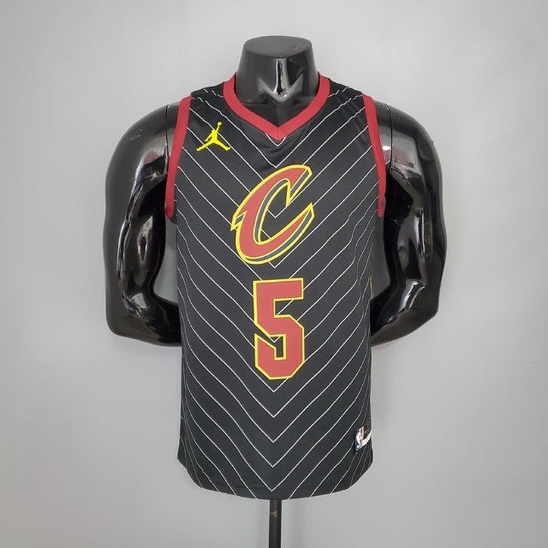 regata-cleveland-cavaliers-masculina-preta-1