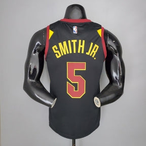 regata-cleveland-cavaliers-masculina-preta-2