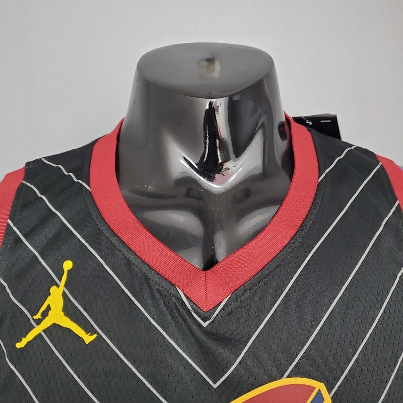 regata-cleveland-cavaliers-masculina-preta-3
