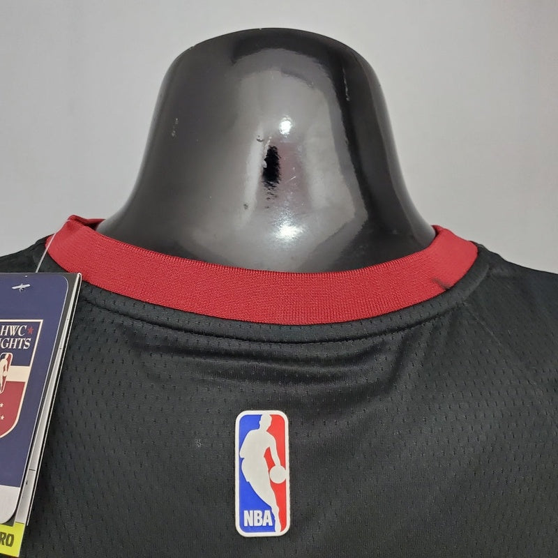 regata-cleveland-cavaliers-masculina-preta-4