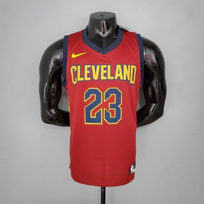 regata-cleveland-cavaliers-masculina-vermelha-1