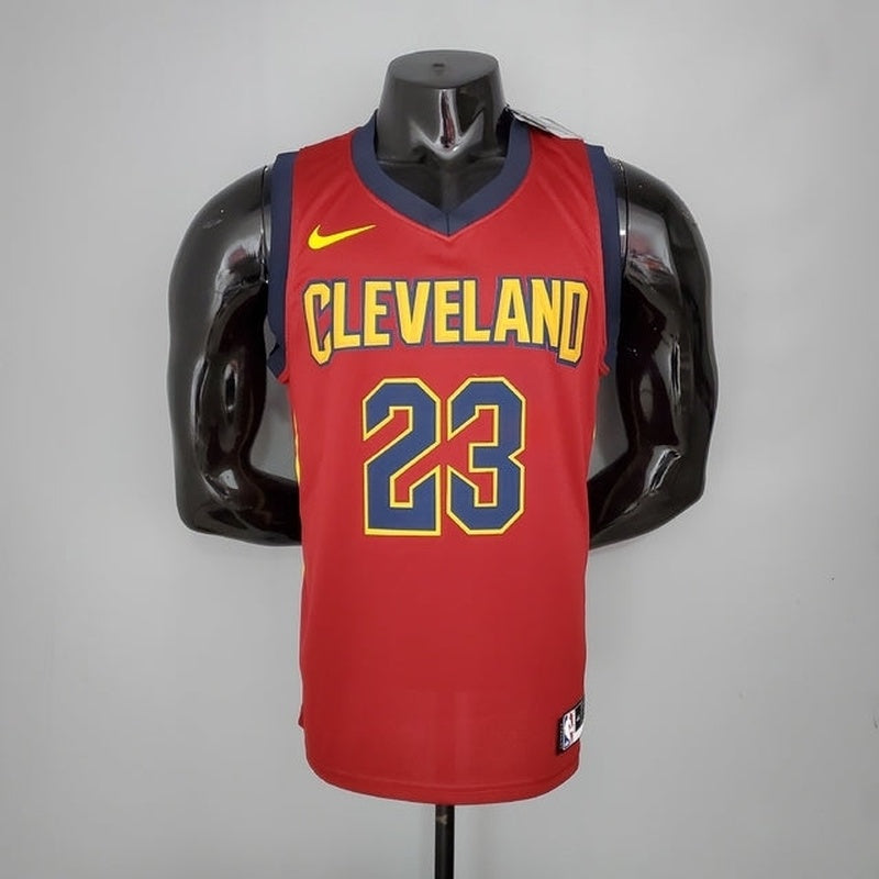 regata-cleveland-cavaliers-masculina-vermelha-1