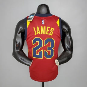 regata-cleveland-cavaliers-masculina-vermelha-2