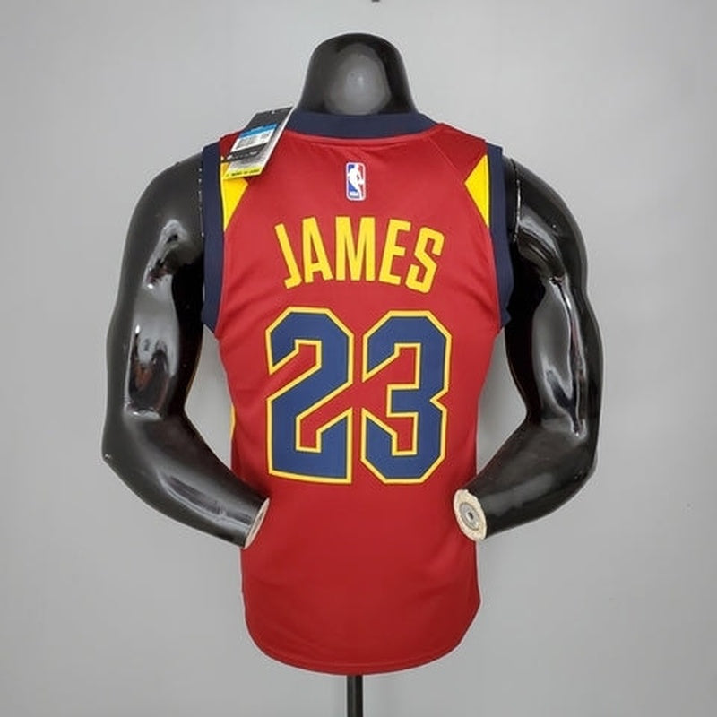 regata-cleveland-cavaliers-masculina-vermelha-2
