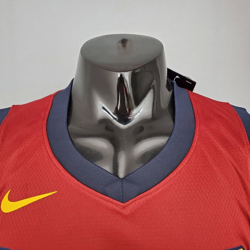 regata-cleveland-cavaliers-masculina-vermelha-3