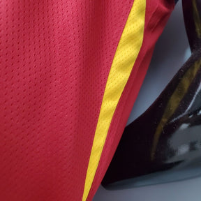 regata-cleveland-cavaliers-masculina-vermelha-4