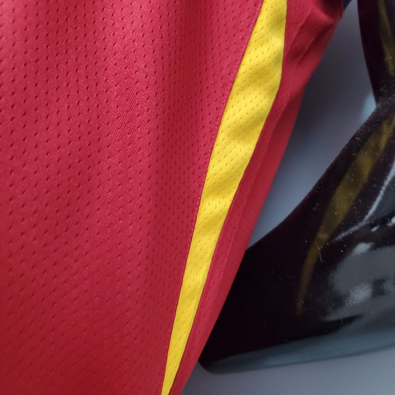 regata-cleveland-cavaliers-masculina-vermelha-4