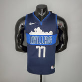 regata-dallas-mavericks-masculina-azul-1