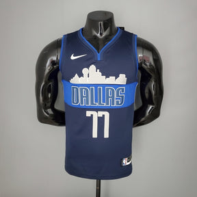 regata-dallas-mavericks-masculina-azul-1