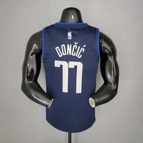 regata-dallas-mavericks-masculina-azul-2