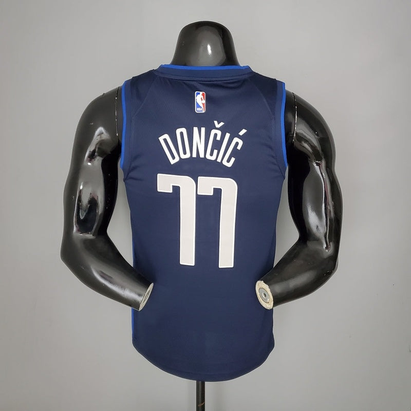 regata-dallas-mavericks-masculina-azul-2