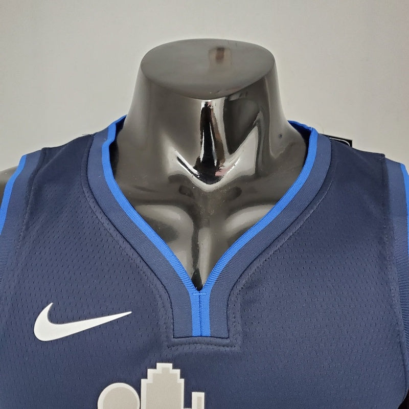 regata-dallas-mavericks-masculina-azul-3