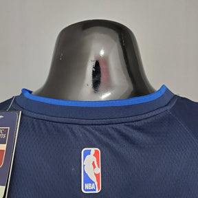 regata-dallas-mavericks-masculina-azul-4