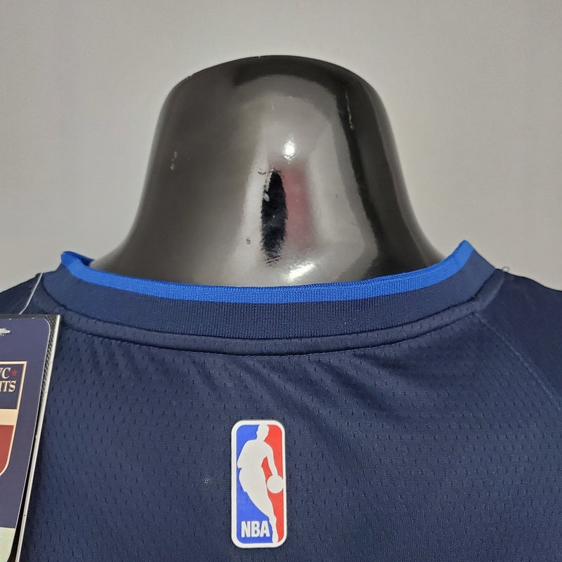 regata-dallas-mavericks-masculina-azul-4