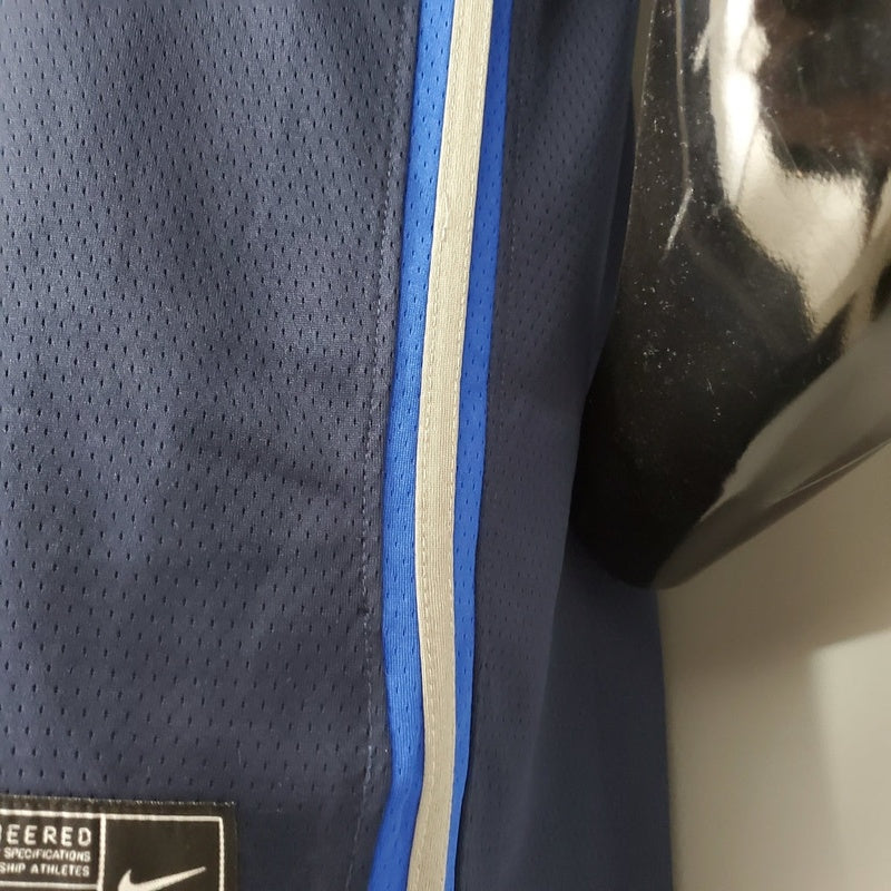 regata-dallas-mavericks-masculina-azul-5