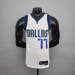 regata-dallas-mavericks-masculina-branca-1
