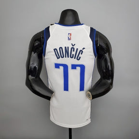 regata-dallas-mavericks-masculina-branca-2