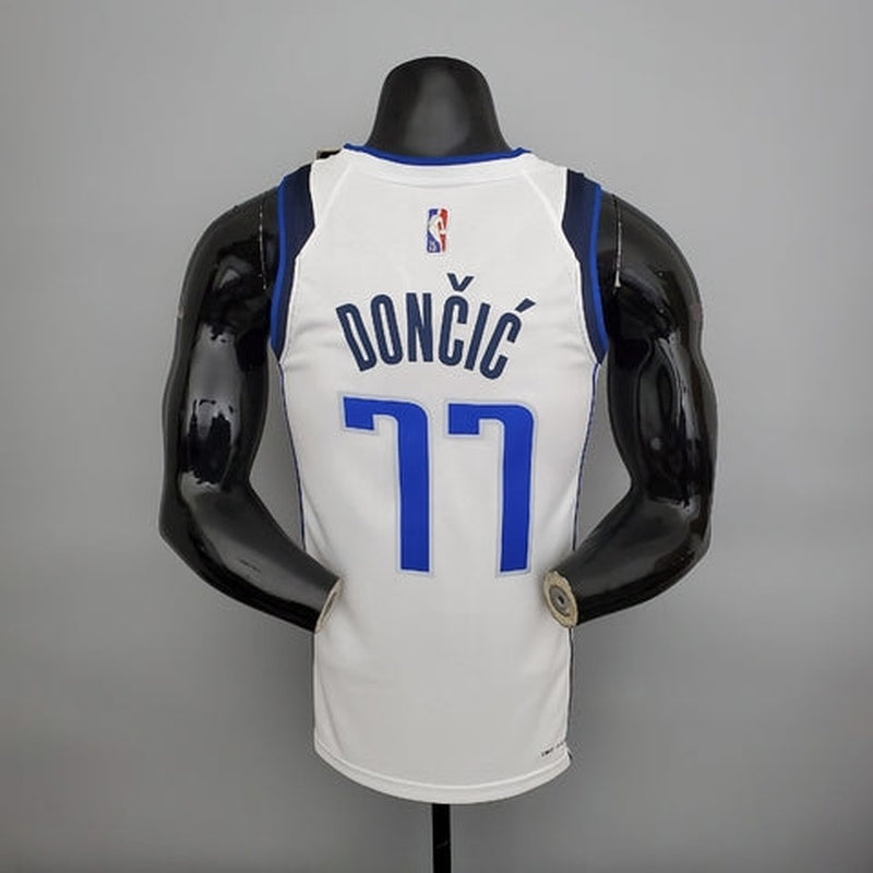 regata-dallas-mavericks-masculina-branca-2