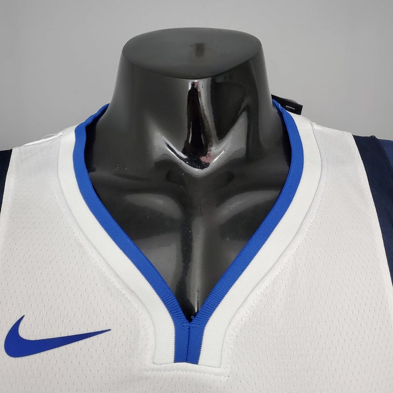 regata-dallas-mavericks-masculina-branca-3