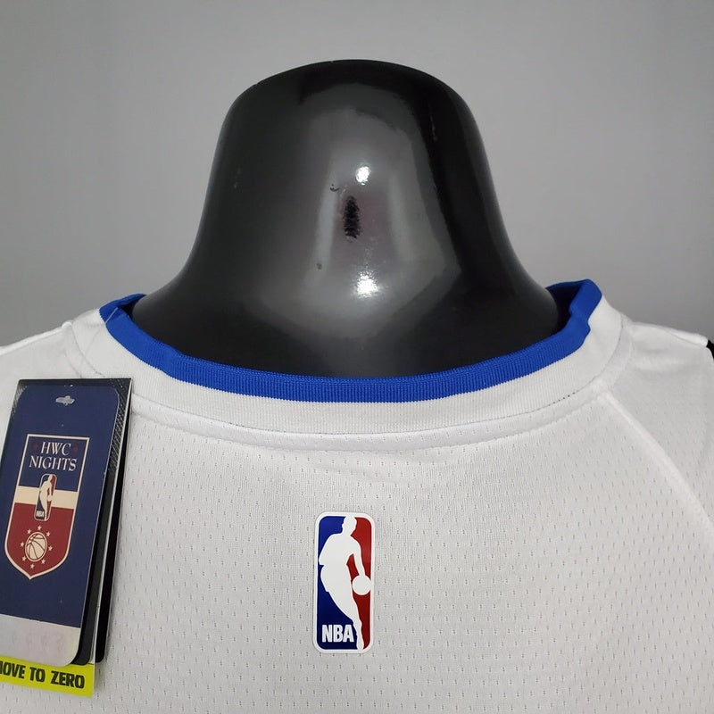 regata-dallas-mavericks-masculina-branca-4