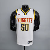 regata-denver-nuggets-masculina-branca-1