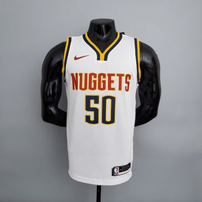 regata-denver-nuggets-masculina-branca-1