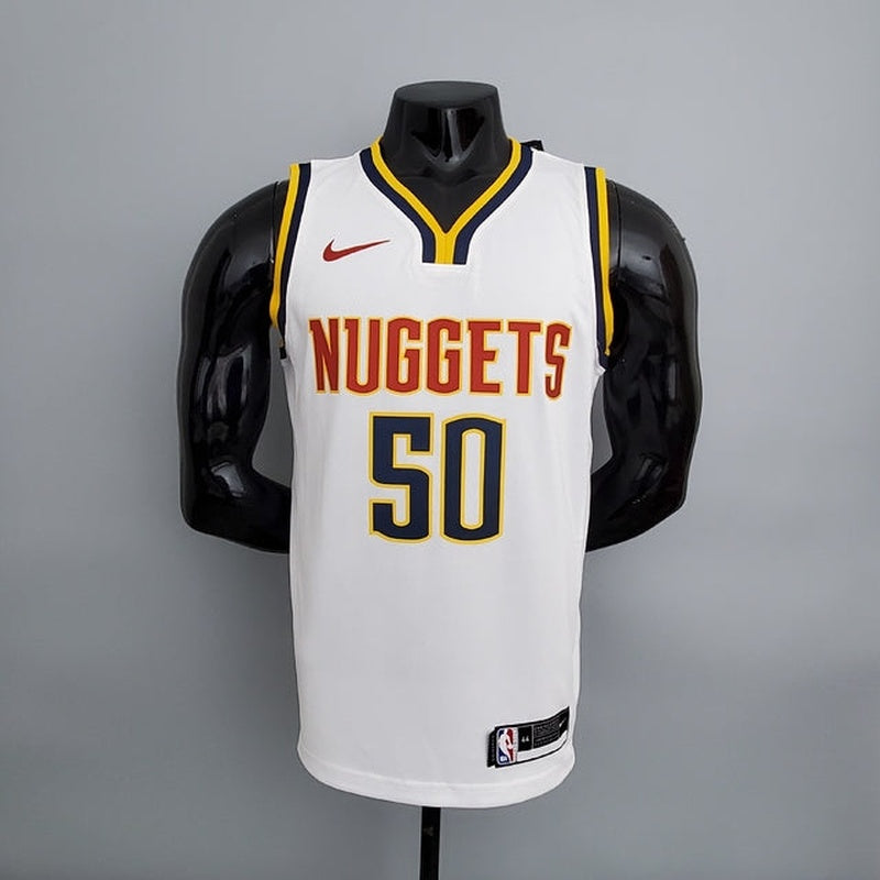 regata-denver-nuggets-masculina-branca-1