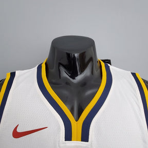regata-denver-nuggets-masculina-branca-3