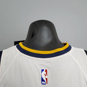 regata-denver-nuggets-masculina-branca-4