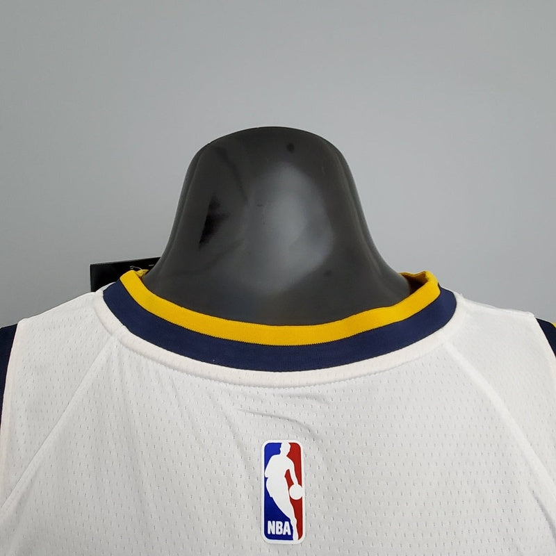 regata-denver-nuggets-masculina-branca-4