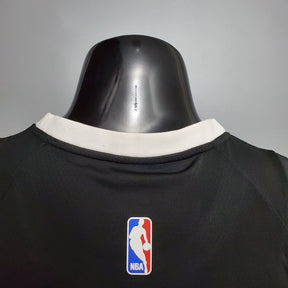 regata-denver-nuggets-masculina-preta-3