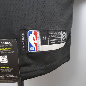 regata-denver-nuggets-masculina-preta-4