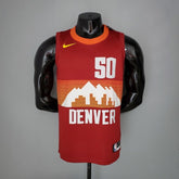 regata-denver-nuggets-masculina-vermelha-1