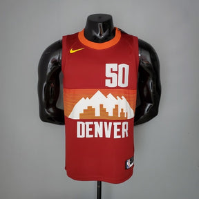 regata-denver-nuggets-masculina-vermelha-1