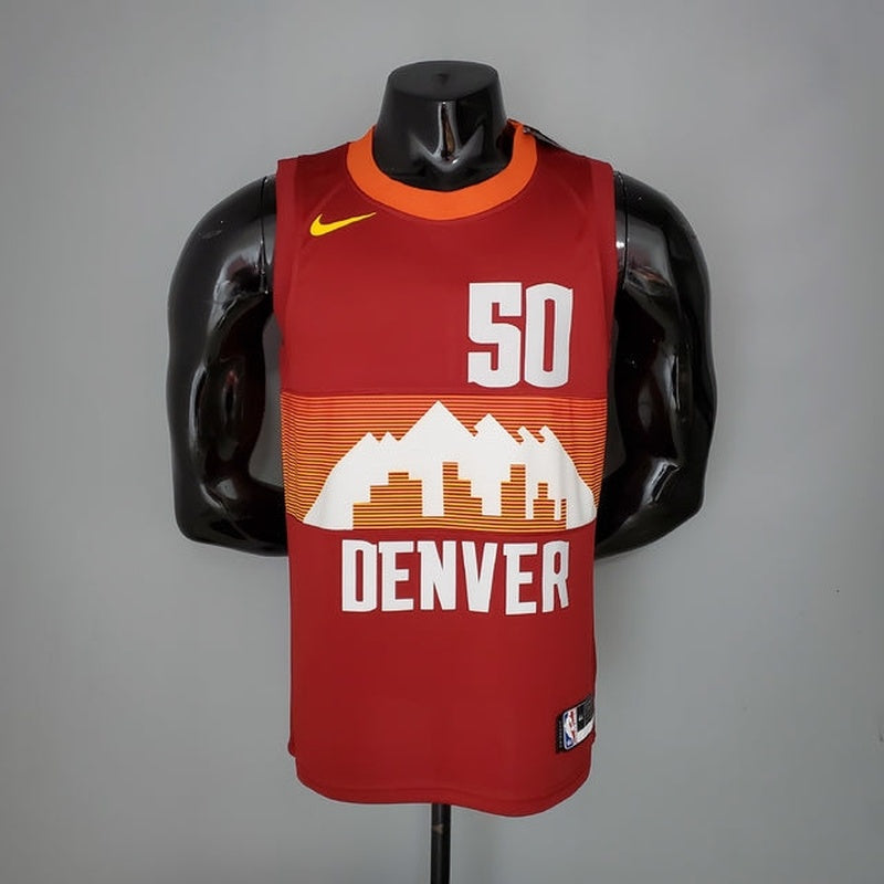 regata-denver-nuggets-masculina-vermelha-1