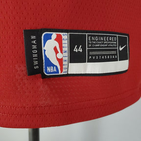 regata-denver-nuggets-masculina-vermelha-3