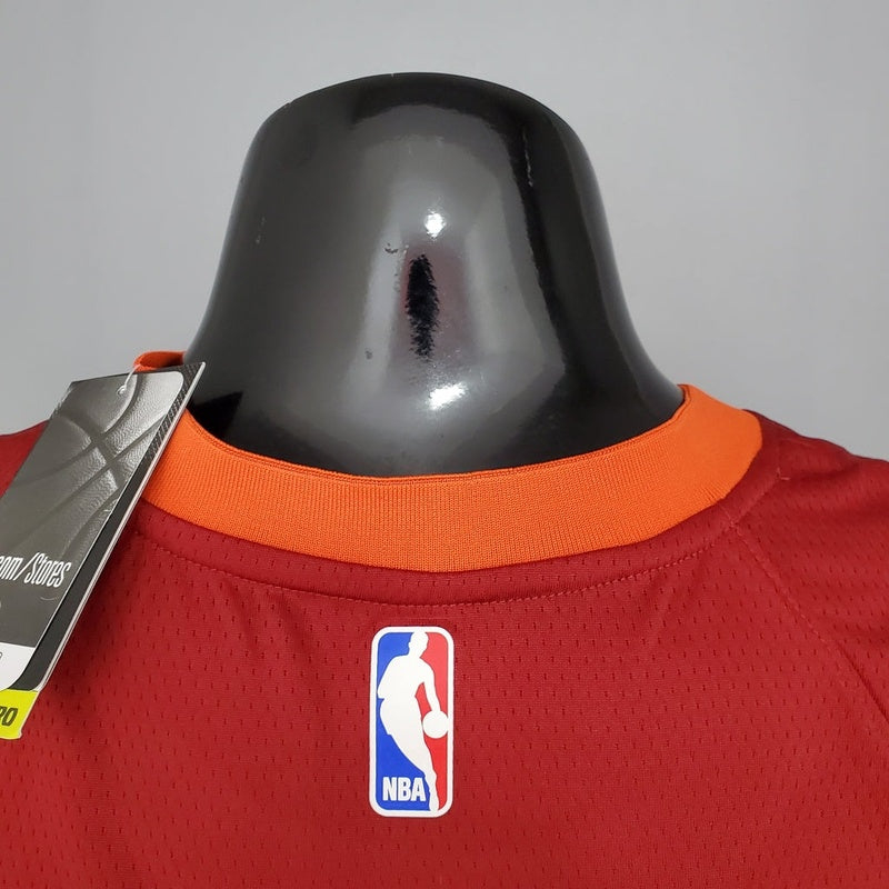 regata-denver-nuggets-masculina-vermelha-4