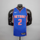 regata-detroit-pistons-masculina-azul-1