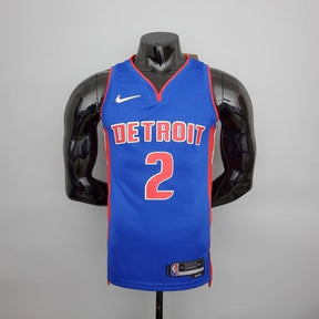 regata-detroit-pistons-masculina-azul-1