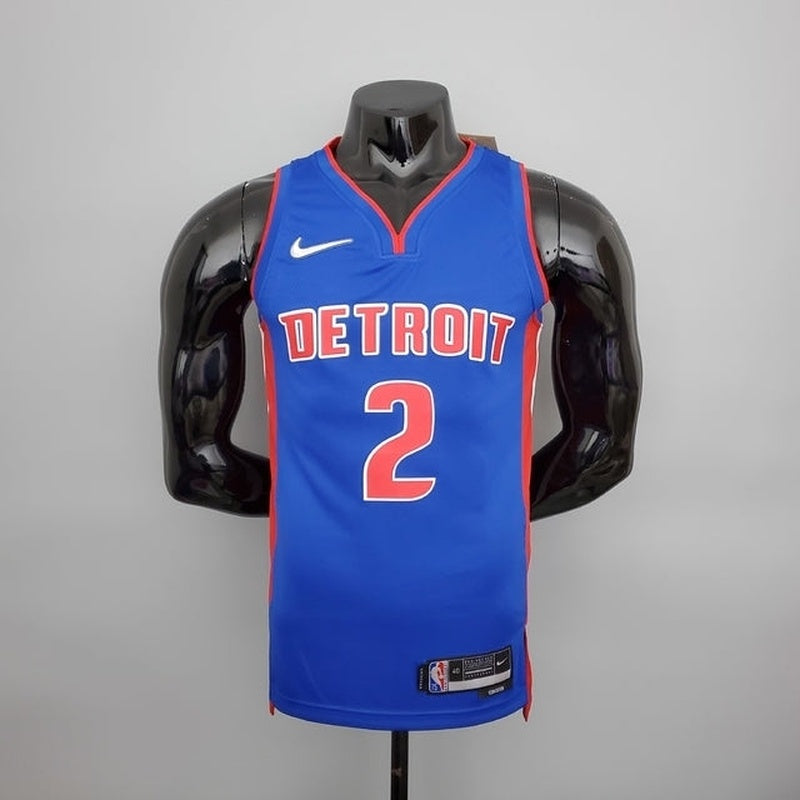 regata-detroit-pistons-masculina-azul-1