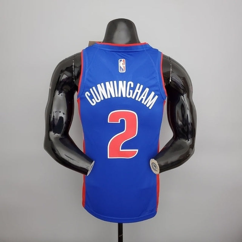 regata-detroit-pistons-masculina-azul-2