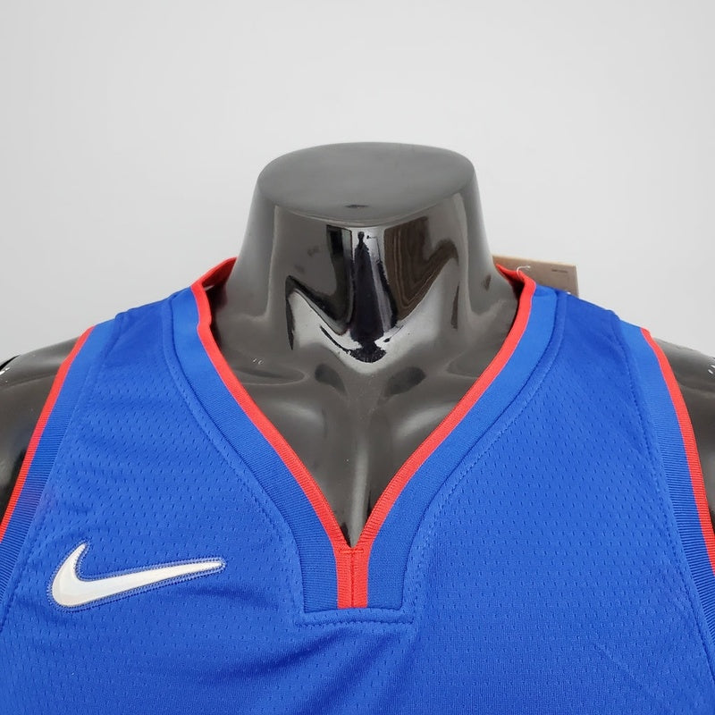 regata-detroit-pistons-masculina-azul-3