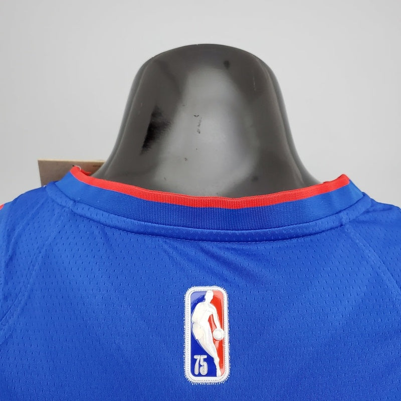 regata-detroit-pistons-masculina-azul-4