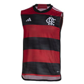 regata-flamengo-jogo-1-adidas-2023-1